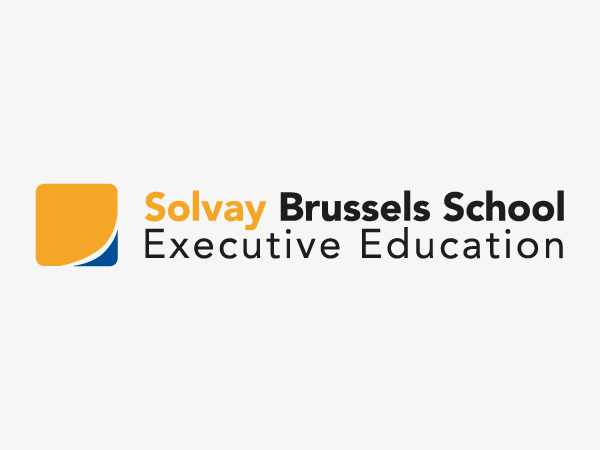 Executive Master in Digital Marketing & Communication l Online Information Session