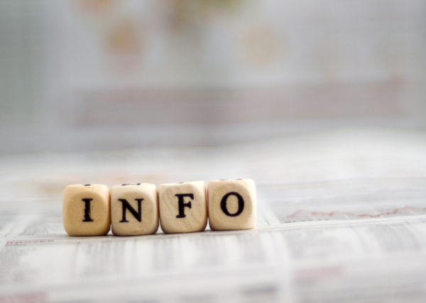 Executive Master in Digital Marketing & Communication – Information Evening