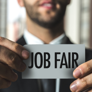 career month solvay