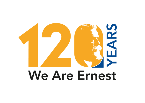SBS-EM is 120 years old!